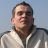 bartek8604