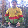 radoszewski