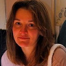 kasskas86