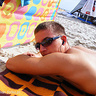holidayman