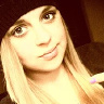 xLauraa