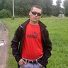 klakier8989