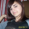 martysia0148