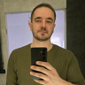 jurij88