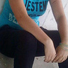 Karolciaa200