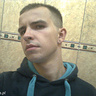 Liso