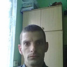 prezess2581