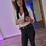 Izuniaaa10102020