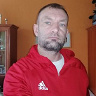 gregor79gregor