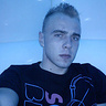 pleyboy771