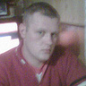 zuczek83