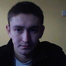 Lukash2012