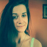 Martinaa8