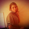 Aniulax33