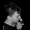 monisia19890