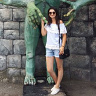 iwona11iwa203