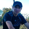 Rafa07