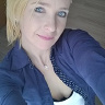 blondyna629