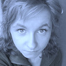 amandzia172
