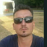 Gabrielari