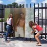 marcin265701