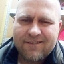 kudlatysamotny30