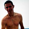 alek88men