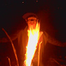 PetrosPetra