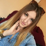 Daria137