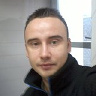 Fryzjer86