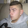 trycio