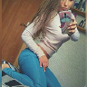 XxZiaja96xX