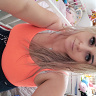 AgatkaOLIVIA