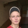 smutasny89