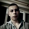 mateuszek040