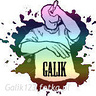 Galik123