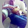 Marcin940809