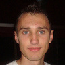 Bumer88