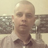 Henryy1945