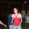 Marlenka5006wppl