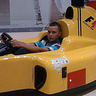 Rafaloos96