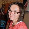 dorotha28