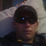 Marcin22221