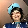 TwojAdoratorxdd