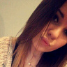 czarnulkaa96