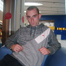 Barteknet2011