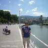 Dawid1983t