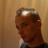 XxXSexyMisiakXxX