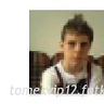 tomekvip12