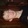 Rafal994